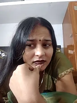 Mummy jii1 online show from 29, 7, 2026