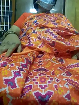 Snapshot of tamil_ponnu_25 chatting on 7, 7, 2026 tamil ponnu 25 online show from 7, 7, 2026