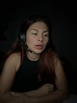 Celestee 29 online show from 24, 6, 2026