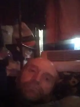 QuakerTokes online show from 24, 6, 2026