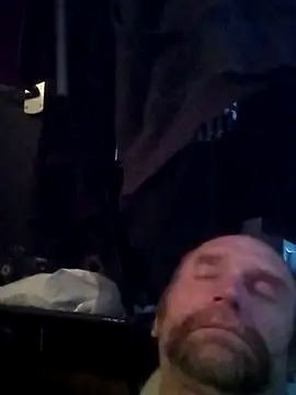 QuakerTokes online show from 10, 7, 2026