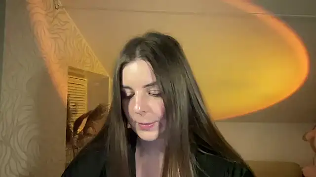 Velenne online show from 13, 7, 2026
