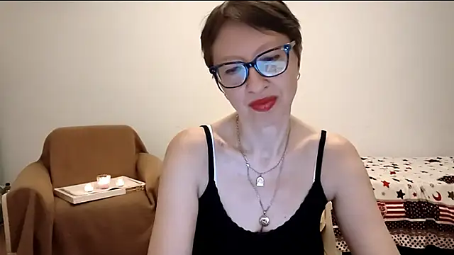 BellaRose 2020 online show from 29, 6, 2026