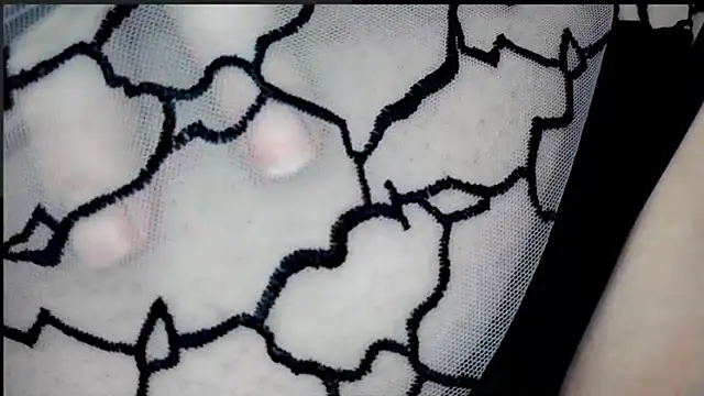 ScarlettReed online show from 9, 4, 2026