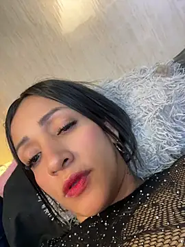 kendalFlowersita online show from 20, 6, 2026