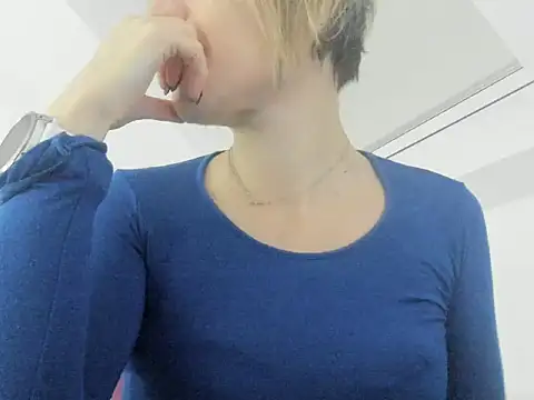 Ssoniaaa online show from 24, 2, 2025