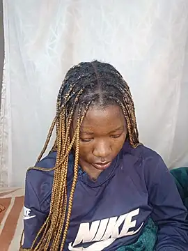 Sexyportable-2 online show from 30, 7, 2026