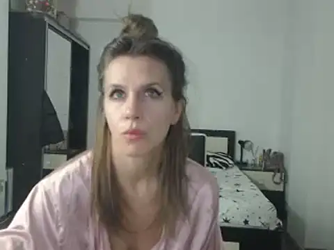 DedeSibel online show from 31, 1, 2025