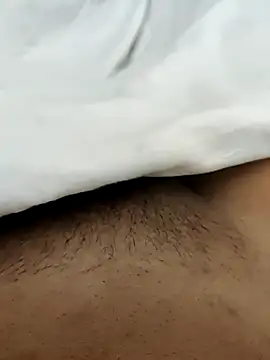 CuteCock6969 online show from 22, 6, 2026