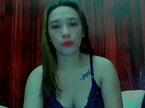 Hotamera online show from 1, 8, 2026