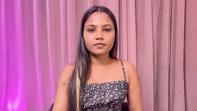 somyaa bitch online show from 21, 6, 2026