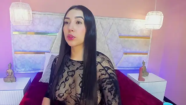  alicemyers online show from 6, 8, 2026
