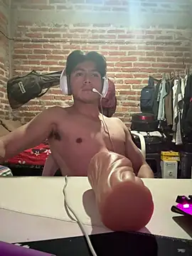 joseluis2132 online show from 24, 6, 2026