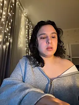 suzymeow online show from 21, 6, 2026