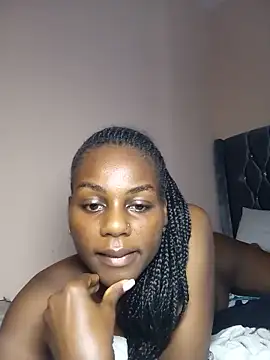 Sexy V001 online show from 21, 6, 2026