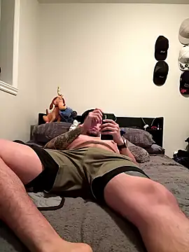 Sualazar online show from 14, 1, 2026