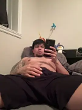 Sualazar online show from 11, 2, 2026