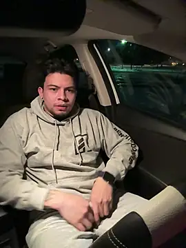 Sualazar online show from 27, 2, 2026