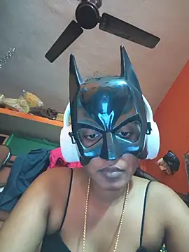 Snapshot of Desi_pondati chatting on 29, 6, 2026 Desi pondati online show from 29, 6, 2026