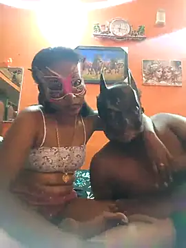 Snapshot of Desi_pondati chatting on 12, 7, 2026 Desi pondati online show from 12, 7, 2026