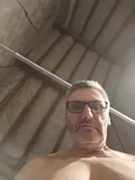 Philebranleur online show from 28, 7, 2026