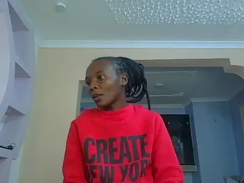 Queenn vee online show from 22, 6, 2026