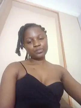 Snapshot of Darkskingir chatting on 21, 6, 2026 Darkskingir online show from 21, 6, 2026