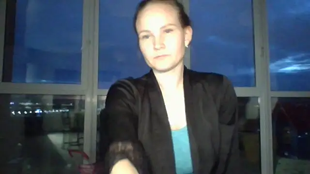 Snapshot of Virellesi chatting on 23, 6, 2026 Virellesi online show from 23, 6, 2026