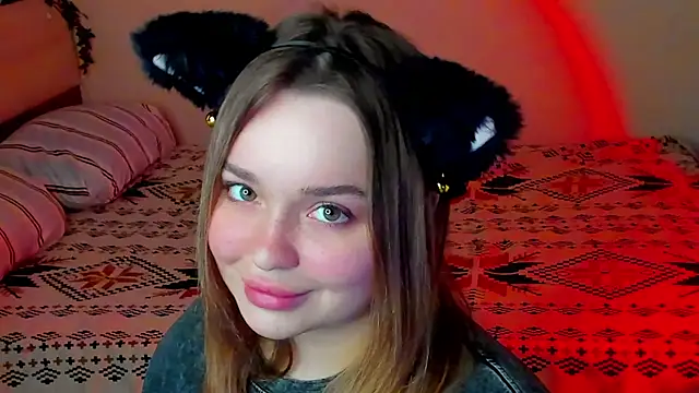 Hot moon 666 online show from 24, 6, 2026