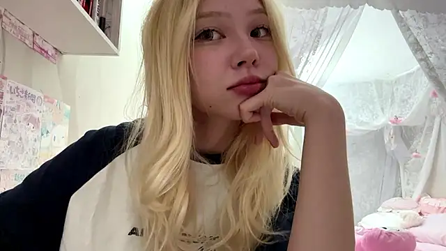 LinaFloww online show from 1, 7, 2026