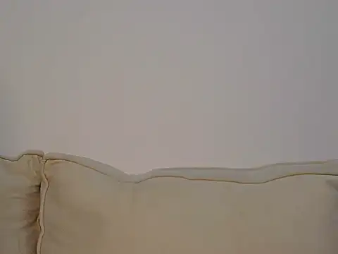 Barbie baddie online show from 27, 6, 2026