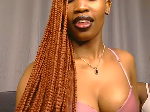 Barbie baddie online show from 11, 7, 2026