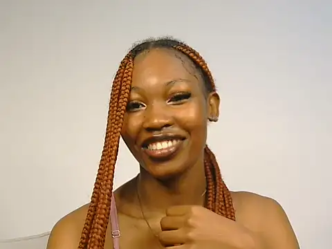 Barbie baddie online show from 25, 7, 2026