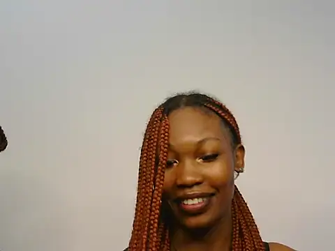 Barbie baddie online show from 31, 7, 2026