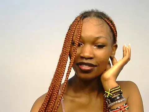 Barbie baddie online show from 31, 7, 2026