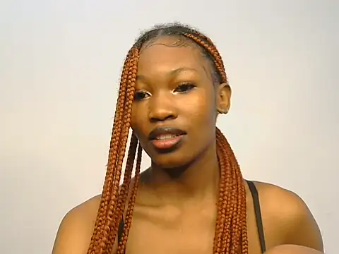 Barbie baddie online show from 1, 8, 2026