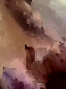 l7way  000 online show from 22, 6, 2026