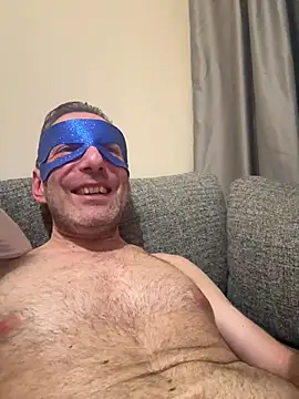 blaircadisi online show from 30, 6, 2026