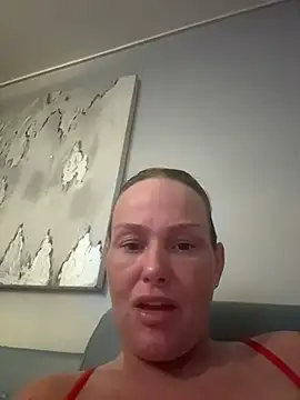 barbieandken699 online show from 4, 7, 2026