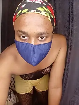 delicious6 online show from 31, 7, 2026