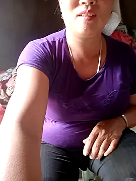 Snapshot of NyloveSquirt chatting on 22, 6, 2026 NyloveSquirt online show from 22, 6, 2026