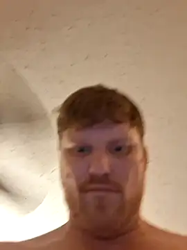itsJackTime online show from 22, 6, 2026