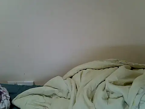 Snapshot of Pretty_Jojoh266 chatting on 28, 7, 2026 Pretty Jojoh266 online show from 28, 7, 2026