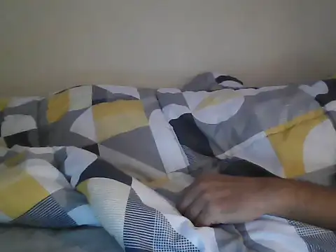 a5ar5rooooov online show from 29, 9, 2025