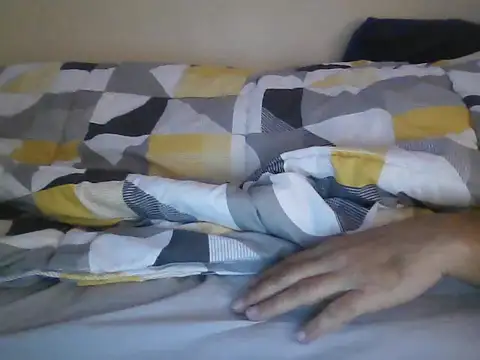 a5ar5rooooov online show from 26, 10, 2025