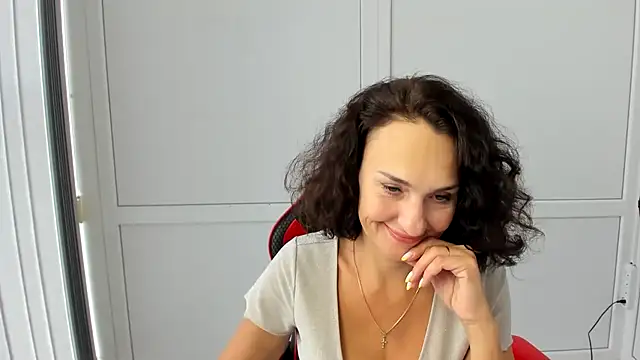 OliviaKateee online show from 11, 7, 2026