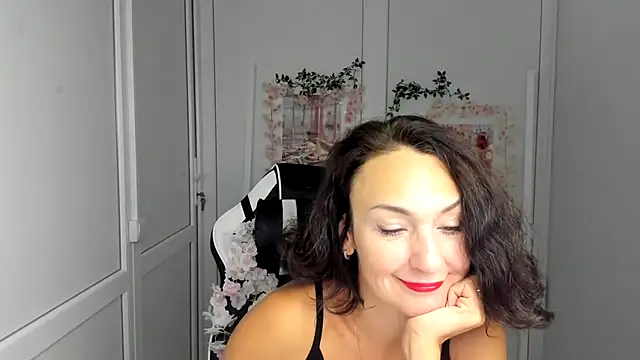 OliviaKateee online show from 7, 8, 2026