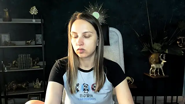 ErinWise online show from 18, 7, 2026