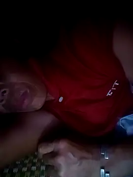 BaoHan22 online show from 16, 7, 2026