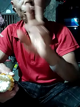 BaoHan22 online show from 21, 7, 2026